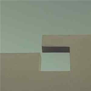 Slit In Slot - Birthmarks FLAC album