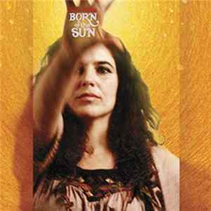 Faun Fables - Born Of The Sun FLAC album
