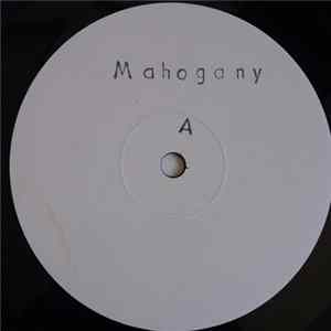 Michael Masser - The Original Soundtrack Of Mahogany FLAC album