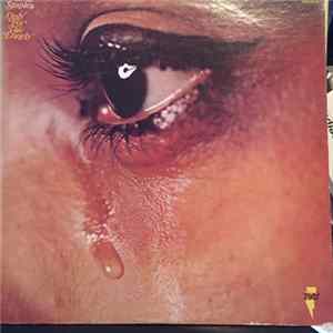 Mavis Staples - Only For The Lonely FLAC album