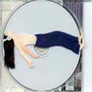 Kahimi Karie - Journey To The Centre Of Me FLAC album