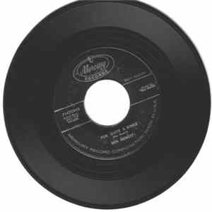 Ben Hewitt - For Quite A While / Patricia June FLAC album