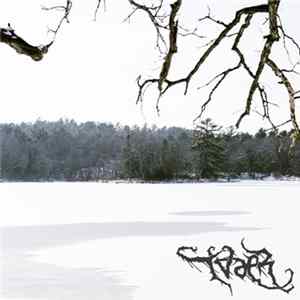 Tvær - Old Gods Whom Chaos Knew FLAC album