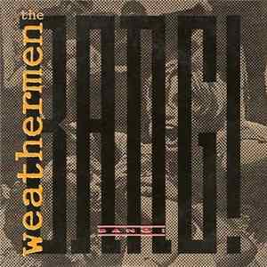The Weathermen - Bang! FLAC album