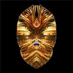 Steed Lord - The Prophecy Pt. 1 FLAC album