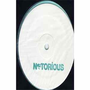 Unknown Artist VS Notorious B.I.G - One More (Remix) / Notorious Honey (Remixed) FLAC album