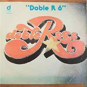 Doble R SSS - Doble R 6 FLAC album