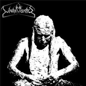 White Mantis - Ravenous FLAC album