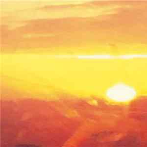 Lunar Miasma - Blackest Haze FLAC album