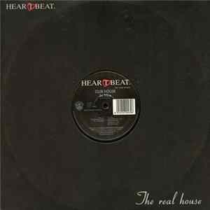 Club House - So Nice FLAC album