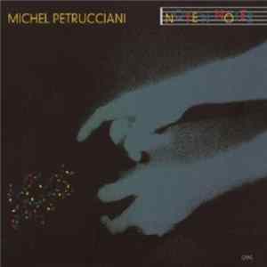 Michel Petrucciani - Note 'n Notes FLAC album