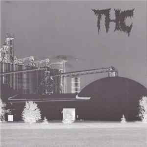 Total Hipster Crusher / Happy Birthday - Total Hipster Crusher / Happy Birthday FLAC album