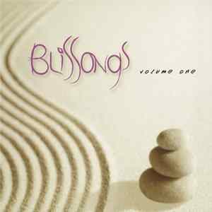 Cheryl Bentyne - Blissongs Volume One FLAC album