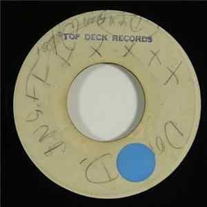 Don Drummond & The Skatalites - China Town FLAC album