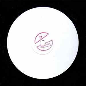 Process - Pelican (Remixes) FLAC album