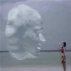 Diskette Romances - Diskette Romances FLAC album