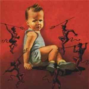 713avo Amor - Horrores Varios De La Estupidez Actual FLAC album