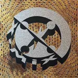 Various - X-Mix Issue Seventeen FLAC album