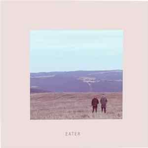 Cavern - Eater FLAC album