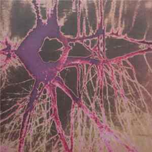 The Use Of Ashes - Firetree FLAC album
