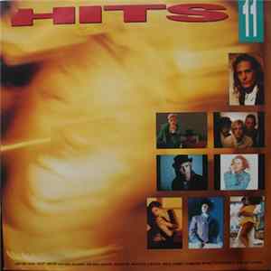Various - Hits 11 FLAC album