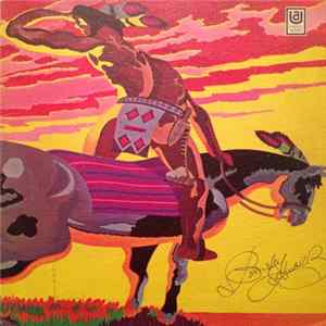 Brinsley Schwarz - Brinsley Schwarz FLAC album