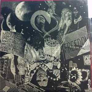 Hoax / Sewn Leather - Strikeout / Bootz For Kikkkin FLAC album