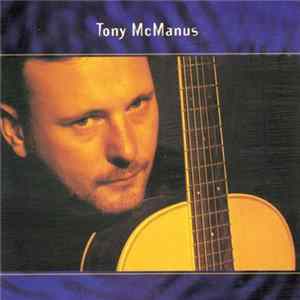 Tony McManus - Tony McManus FLAC album