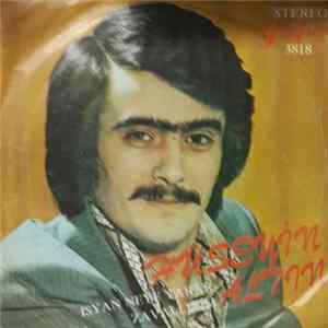 Hüseyin Altın - İsyan Neye Yarar/Zavallıyım FLAC album