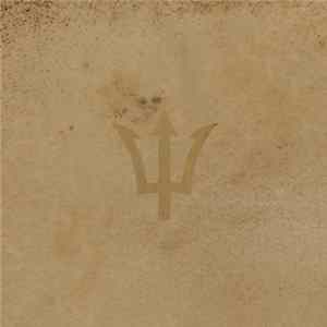Poseidon In Chains - Beneath the Burning Hands of God FLAC album