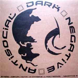 Various - White Edition FLAC album
