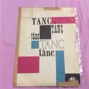 Express Együttes - A Tambur Major / Piros Telefon FLAC album