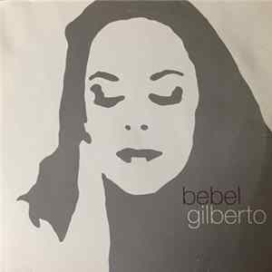 Bebel Gilberto - Tanto Tempo FLAC album