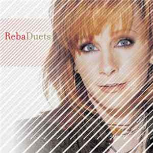 Reba - Duets FLAC album