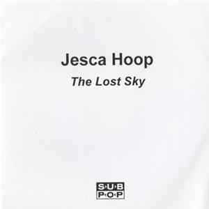 Jesca Hoop - The Lost Sky FLAC album