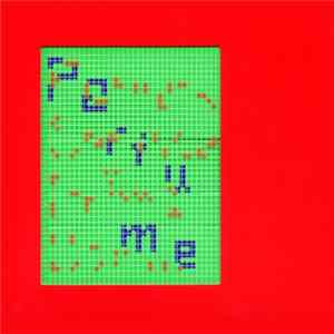 Perfume - Fan Service -Prima Box FLAC album