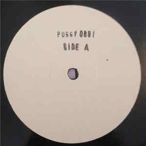 Various - Four Play FLAC album