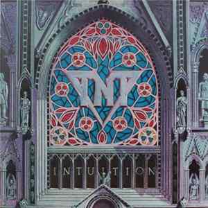 TNT - Intuition FLAC album