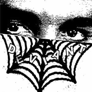 Deviant - Demo 2017 FLAC album