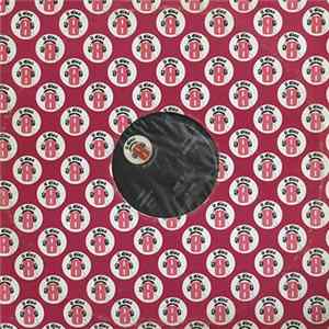 B. Rose - Hey D.J. (Give Me A Lot Of Music) FLAC album