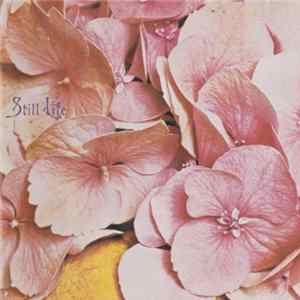 Still Life - Still Life FLAC album