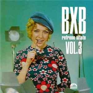 Bread & Butter - Refrene Uitate Vol. 3 FLAC album