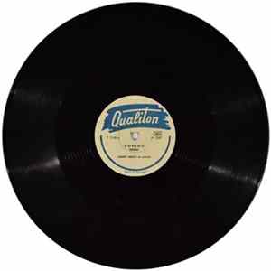 Tabányi Mihály És Szólistái - Domino / Tangó FLAC album