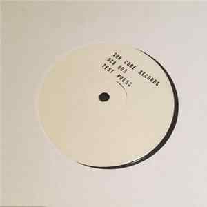 Lavery - Mind Control EP FLAC album
