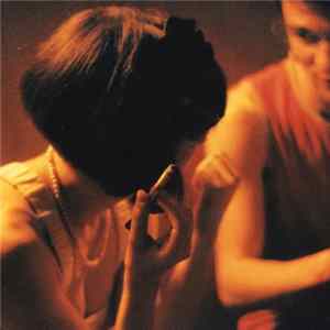Hjördis-Britt Åström - Precious Time FLAC album