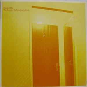 Capital City - The Sound / National Landmark FLAC album