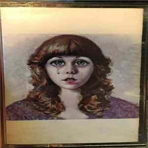 Ferrante & Teicher - Killing Me Softly FLAC album