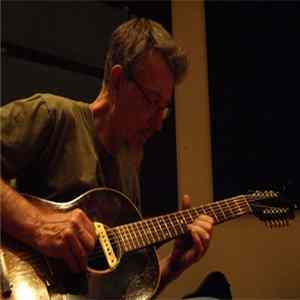 Mark Fosson - Folkadelphia Session 6​/​8​/​2014 FLAC album