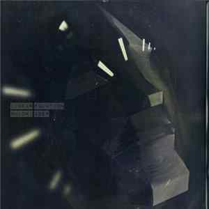 Shlomi Aber - Linear Equation FLAC album