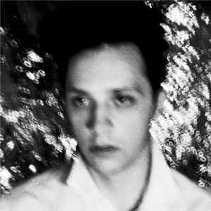 Slim Twig - A Hound At The Hem FLAC album
